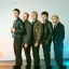 Franz Ferdinand Glasgow