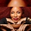 Stephanie Mills