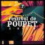 Ultra Vomit + Skip The Use + Cachemire + La Phaze - Festival de Poupet 2026