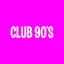 Club 90s Presents Michael Jackson Night (18 and Over)