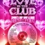 LOVE IN THE CLUB - 2000s R&B + Hip Hop Dance Party