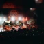 The Mavericks