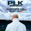 PLK