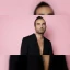 Luca Carboni + Tropico
