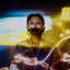 DPR CREAM & DPR ARTIC Mexico City