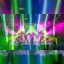 Twiddle