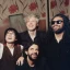 Gang Of Youths