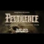 Pestilence