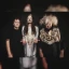 Melvins