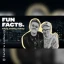 FUN FACTS mit Jupiter Jones + Akustikkonzert
