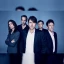 Suede & Manic Street Preachers