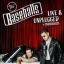 The Baseballs - Timberjacks Bannewitz