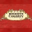 Buckeye Country Superfest starring Tyler Childers