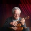 Itzhak Perlman