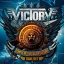 Victory - Temple of the fallen Culture Tour 2027