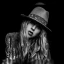 ZZ Ward