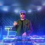 DJ Diesel