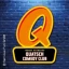 Quatsch Comedy Club München - Die Live Show