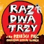 Raz, Dwa, Trzy..dzieści pięć okrążeń wokół Słońca