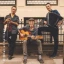 Tzigan Trio