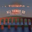 All Things Go Music Festival - SATURDAY: Kesha, The Beaches, and more