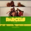 Parcels