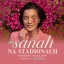 sanah NA STADIONACH – Koncert Finałowy powered by Douglas na PGE Narodowym
