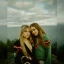 First Aid Kit London