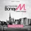 Boney M. Live in Liverpool Cathedral