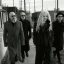 Garbage + Destroy Boys