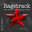 Ragetrack