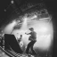 This Will Destroy You + Première Partie