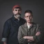 Digitalism (Live)