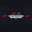 2026 Formula 1 MSC Cruises USGP - Sunday Admission