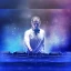 Afrojack