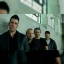 Theory Of A Deadman & Sevendust