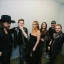 One Night In Nashville