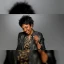 Gladys Knight