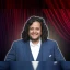 Felipe Esparza