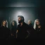 EIDOLA " THE EVISCERATE // MEND TOUR"