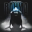 Zamdane - Le Spectacle Rahma