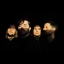 Imminence
