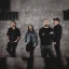 System Of A Down