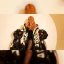 CupcakKe
