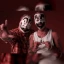 Insane Clown Posse