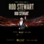 Rod Stewart
