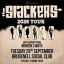 The Slackers