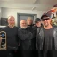 Dodgy + The Icicle Works