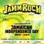 JammRock - Jamaican Independence Day Celebration