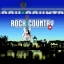 Rock Meets Country 2026 | 1-DayPass Friday